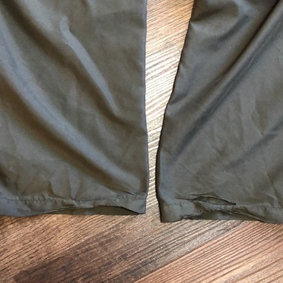 Guide’s Choice zip off hiking pants - Picture 8 of 13